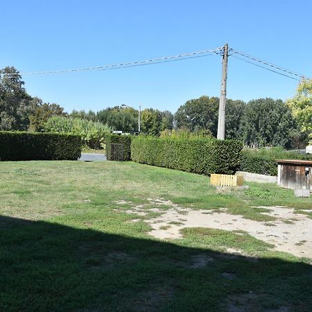 Appartamento Vacanze Sofia House Capannori Exterior foto