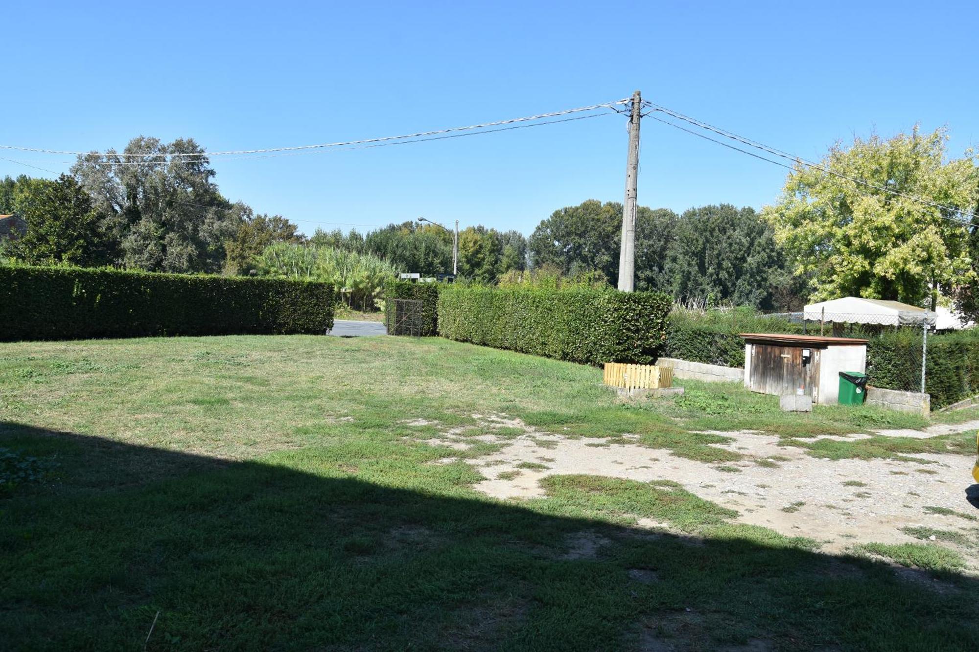 Appartamento Vacanze Sofia House Capannori Exterior foto