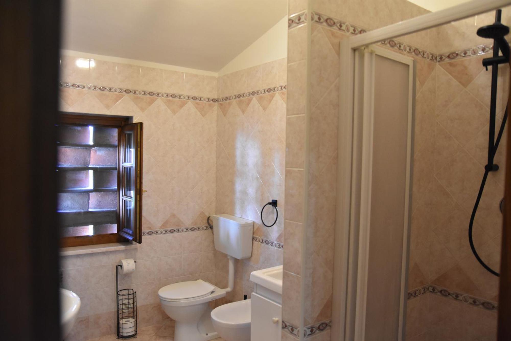 Appartamento Vacanze Sofia House Capannori Exterior foto